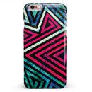 Grungy_Neon_Triangular_Zig_Zag_Shapes_-_CSC_-_1Piece_-_V1.jpg