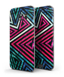 Grungy_Neon_Triangular_Zig_Zag_Shapes_-_Galaxy_S7_Edge_-_V3.jpg?