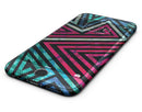 Grungy_Neon_Triangular_Zig_Zag_Shapes_-_iPhone_6s_-_Sectioned_-_View_12.jpg