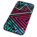 Grungy_Neon_Triangular_Zig_Zag_Shapes_-_iPhone_6s_-_Sectioned_-_View_14.jpg