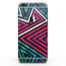 Grungy_Neon_Triangular_Zig_Zag_Shapes_-_iPhone_6s_-_Sectioned_-_View_15.jpg