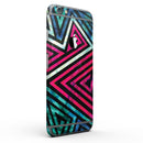 Grungy_Neon_Triangular_Zig_Zag_Shapes_-_iPhone_6s_-_Sectioned_-_View_1.jpg