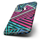 Grungy_Neon_Triangular_Zig_Zag_Shapes_-_iPhone_6s_-_Sectioned_-_View_2.jpg