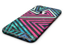 Grungy_Neon_Triangular_Zig_Zag_Shapes_-_iPhone_6s_-_Sectioned_-_View_7.jpg