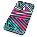 Grungy_Neon_Triangular_Zig_Zag_Shapes_-_iPhone_6s_-_Sectioned_-_View_9.jpg