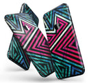 Grungy_Neon_Triangular_Zig_Zag_Shapes_-_iPhone_7_-_FullBody_4PC_v11.jpg