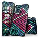 Grungy_Neon_Triangular_Zig_Zag_Shapes_-_iPhone_7_-_FullBody_4PC_v1.jpg