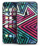 Grungy_Neon_Triangular_Zig_Zag_Shapes_-_iPhone_7_-_FullBody_4PC_v2.jpg