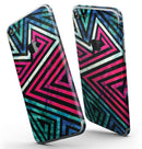 Grungy_Neon_Triangular_Zig_Zag_Shapes_-_iPhone_7_-_FullBody_4PC_v3.jpg