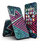 Grungy_Neon_Triangular_Zig_Zag_Shapes_-_iPhone_7_Plus_-_FullBody_4PC_v2.jpg