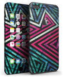Grungy_Neon_Triangular_Zig_Zag_Shapes_-_iPhone_7_Plus_-_FullBody_4PC_v3.jpg