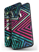 Grungy_Neon_Triangular_Zig_Zag_Shapes_-_iPhone_7_Plus_-_FullBody_4PC_v4.jpg