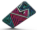 Grungy_Neon_Triangular_Zig_Zag_Shapes_-_iPhone_7_Plus_-_FullBody_4PC_v5.jpg