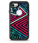 Grungy_Neon_Triangular_Zig_Zag_Shapes_iPhone7_Defender_V1.jpg