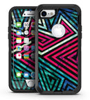 Grungy_Neon_Triangular_Zig_Zag_Shapes_iPhone7_Defender_V2.jpg
