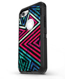 Grungy_Neon_Triangular_Zig_Zag_Shapes_iPhone7_Defender_V3.jpg