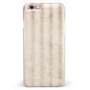 Grungy_Neutral_Vertical_Stripes_-_CSC_-_1Piece_-_V1.jpg