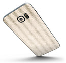 Grungy_Neutral_Vertical_Stripes_-_Galaxy_S7_Edge_-_V1.jpg?