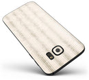 Grungy_Neutral_Vertical_Stripes_-_Galaxy_S7_Edge_-_V2.jpg