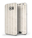 Grungy_Neutral_Vertical_Stripes_-_Galaxy_S7_Edge_-_V3.jpg?