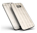 Grungy_Neutral_Vertical_Stripes_-_Galaxy_S7_Edge_-_V4.jpg