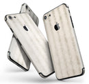 Grungy_Neutral_Vertical_Stripes_-_iPhone_7_-_FullBody_4PC_v11.jpg