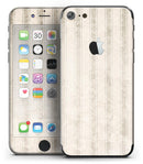 Grungy_Neutral_Vertical_Stripes_-_iPhone_7_-_FullBody_4PC_v2.jpg