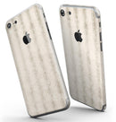 Grungy_Neutral_Vertical_Stripes_-_iPhone_7_-_FullBody_4PC_v3.jpg