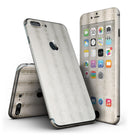 Grungy_Neutral_Vertical_Stripes_-_iPhone_7_Plus_-_FullBody_4PC_v2.jpg