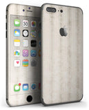 Grungy_Neutral_Vertical_Stripes_-_iPhone_7_Plus_-_FullBody_4PC_v3.jpg