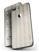 Grungy_Neutral_Vertical_Stripes_-_iPhone_7_Plus_-_FullBody_4PC_v4.jpg