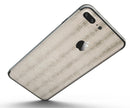 Grungy_Neutral_Vertical_Stripes_-_iPhone_7_Plus_-_FullBody_4PC_v5.jpg