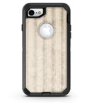 Grungy_Neutral_Vertical_Stripes_iPhone7_Defender_V1.jpg