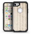 Grungy_Neutral_Vertical_Stripes_iPhone7_Defender_V2.jpg