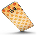Grungy_Orange_Polka_Dots_Over_Muted_Coral_-_Galaxy_S7_Edge_-_V1.jpg?