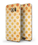 Grungy_Orange_Polka_Dots_Over_Muted_Coral_-_Galaxy_S7_Edge_-_V3.jpg?