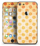 Grungy_Orange_Polka_Dots_Over_Muted_Coral_-_iPhone_7_-_FullBody_4PC_v2.jpg