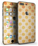 Grungy_Orange_Polka_Dots_Over_Muted_Coral_-_iPhone_7_Plus_-_FullBody_4PC_v3.jpg
