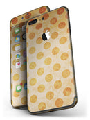 Grungy_Orange_Polka_Dots_Over_Muted_Coral_-_iPhone_7_Plus_-_FullBody_4PC_v4.jpg