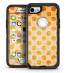 Grungy_Orange_Polka_Dots_Over_Muted_Coral_iPhone7_Defender_V2.jpg
