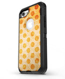 Grungy_Orange_Polka_Dots_Over_Muted_Coral_iPhone7_Defender_V3.jpg