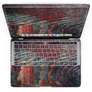 MacBook Pro with Touch Bar Skin Kit - Grungy_Orange_and_Teal_Dyed_Wood_Surface-MacBook_13_Touch_V4.jpg?
