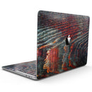 MacBook Pro with Touch Bar Skin Kit - Grungy_Orange_and_Teal_Dyed_Wood_Surface-MacBook_13_Touch_V9.jpg?