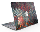 Grungy_Orange_and_Teal_Dyed_Wood_Surface_-_13_MacBook_Air_-_V2.jpg