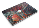 Grungy_Orange_and_Teal_Dyed_Wood_Surface_-_13_MacBook_Air_-_V2.jpg