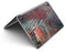 Grungy_Orange_and_Teal_Dyed_Wood_Surface_-_13_MacBook_Air_-_V3.jpg