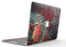 Grungy_Orange_and_Teal_Dyed_Wood_Surface_-_13_MacBook_Air_-_V4.jpg