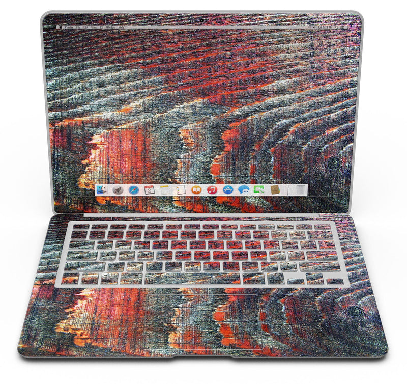 Grungy_Orange_and_Teal_Dyed_Wood_Surface_-_13_MacBook_Air_-_V6.jpg