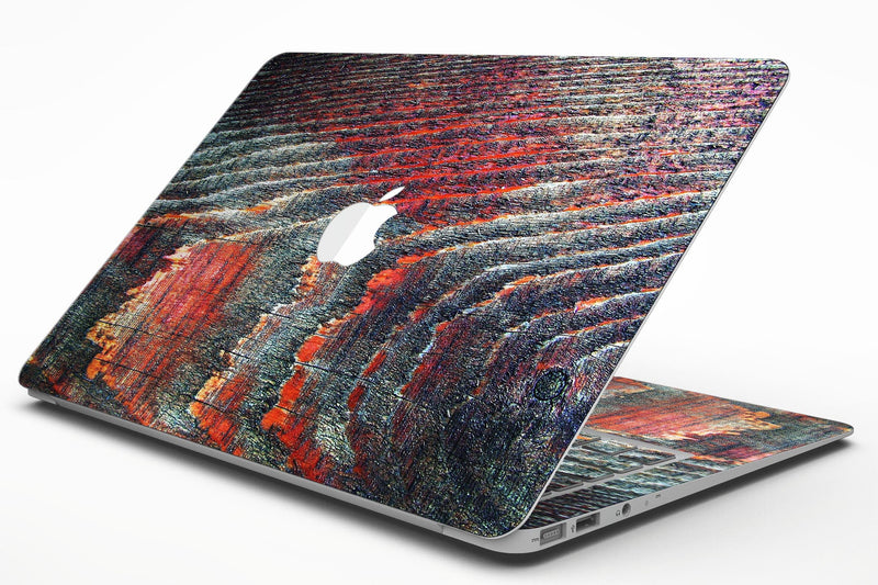 Grungy_Orange_and_Teal_Dyed_Wood_Surface_-_13_MacBook_Air_-_V7.jpg