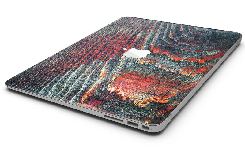 Grungy_Orange_and_Teal_Dyed_Wood_Surface_-_13_MacBook_Air_-_V8.jpg